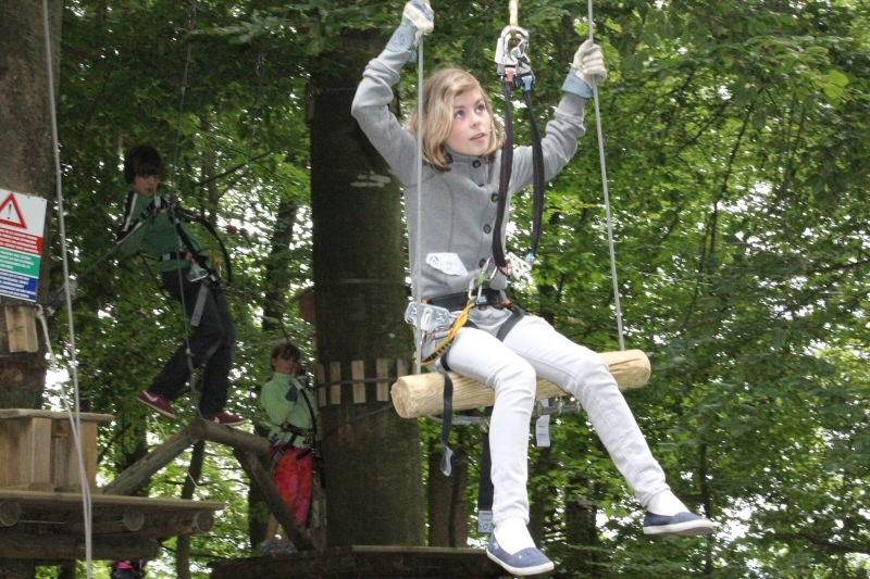 Village Camps International Summer Camp VDC Geneva 2016-08-12 https://www.villagecamps.com/journals_admin/images/333-10-Picture 065.jpg